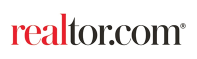 Realtor.com logo.